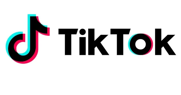 TikTok移动端海外月活首次突破10亿 新兴市场成增长引擎