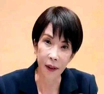 《中国正式调整称呼！以后不叫“日本政府”了，新称谓传递的信号相当特殊》以前叫“日