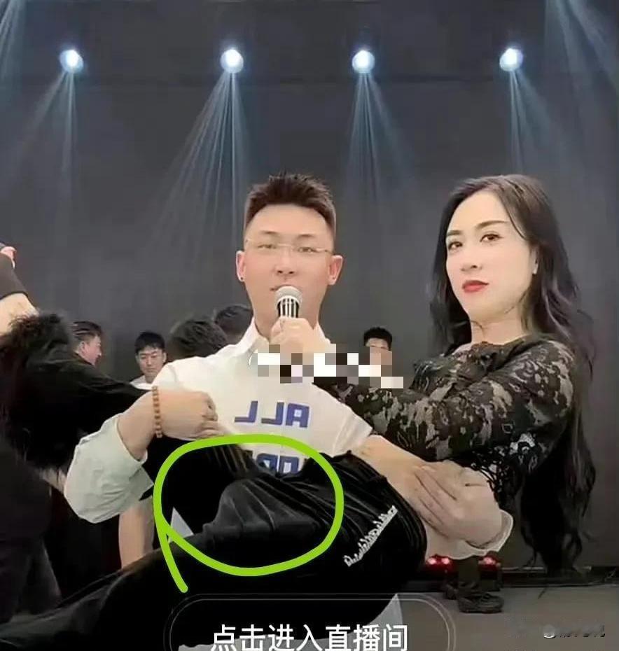 最近关于