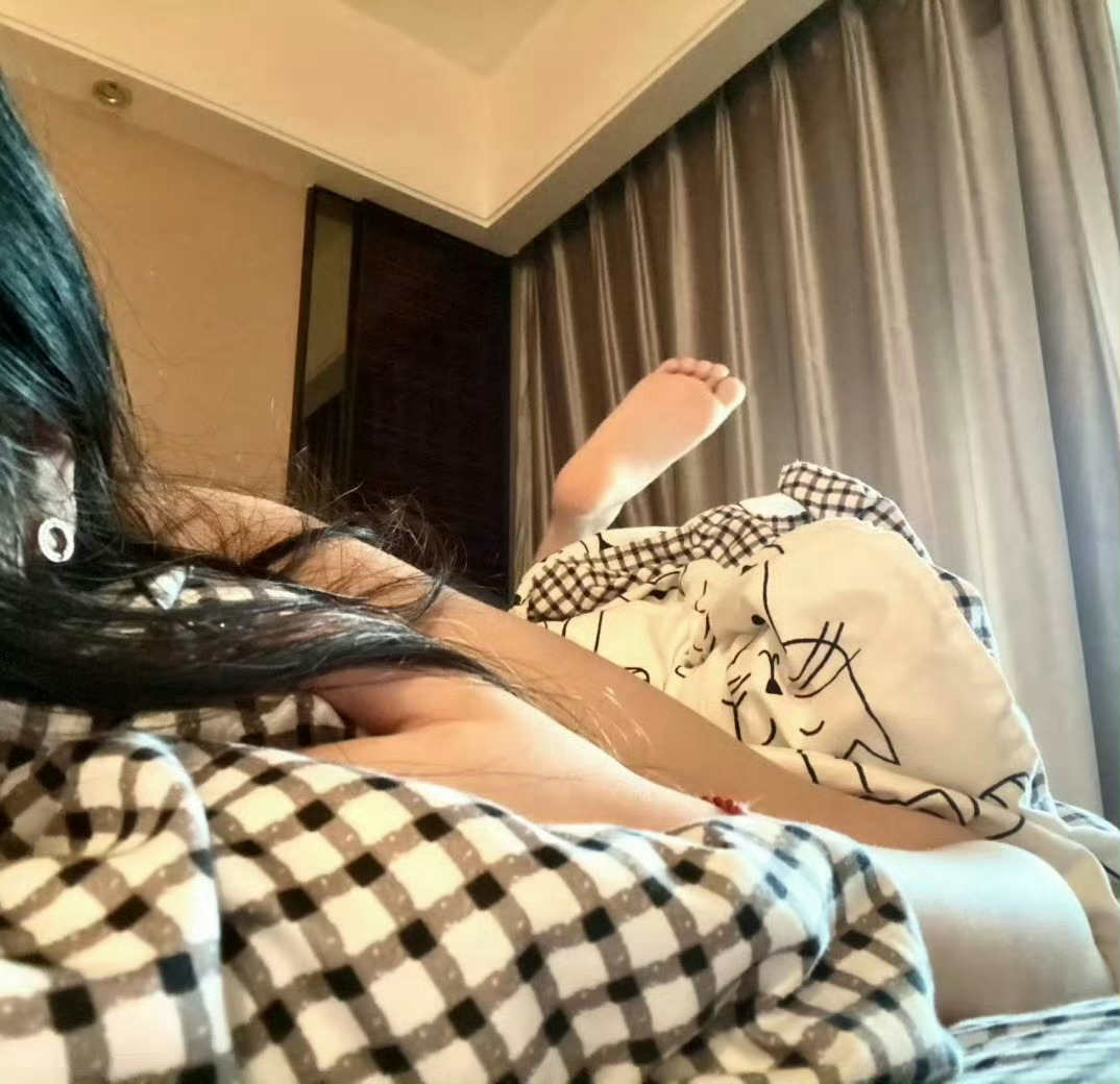深夜分享恋爱小技巧 