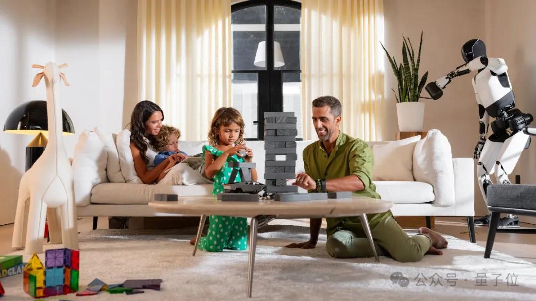 马斯克发布《宏伟蓝图4》：特斯拉80%价值在于机器人