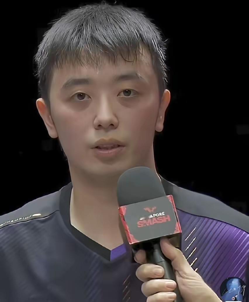 逆天翻盘陈垣宇3-1雨果进八强！
赛前被普遍看好的二号种子雨果，竟被名不见经传的