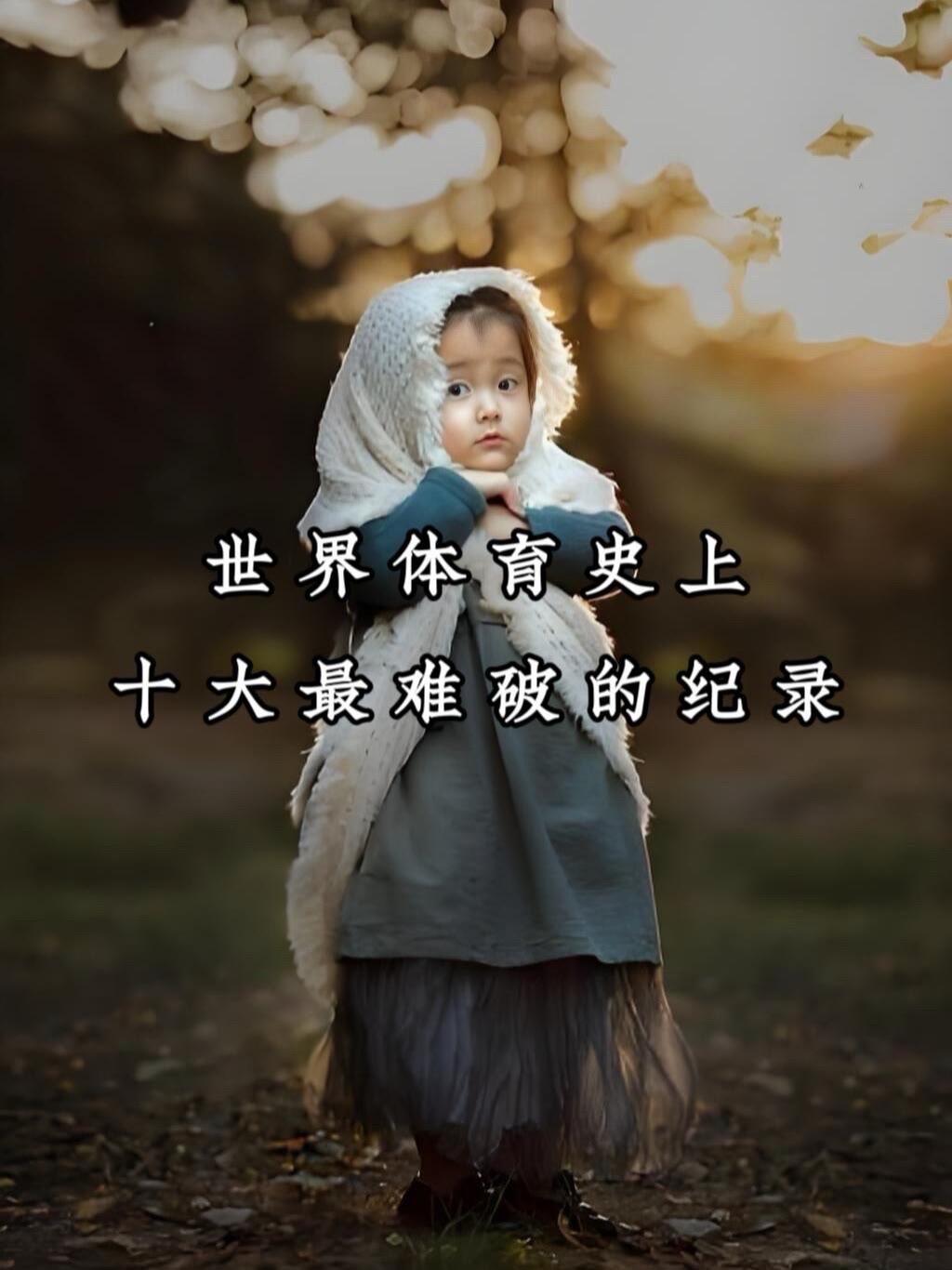 创作者扶持计划