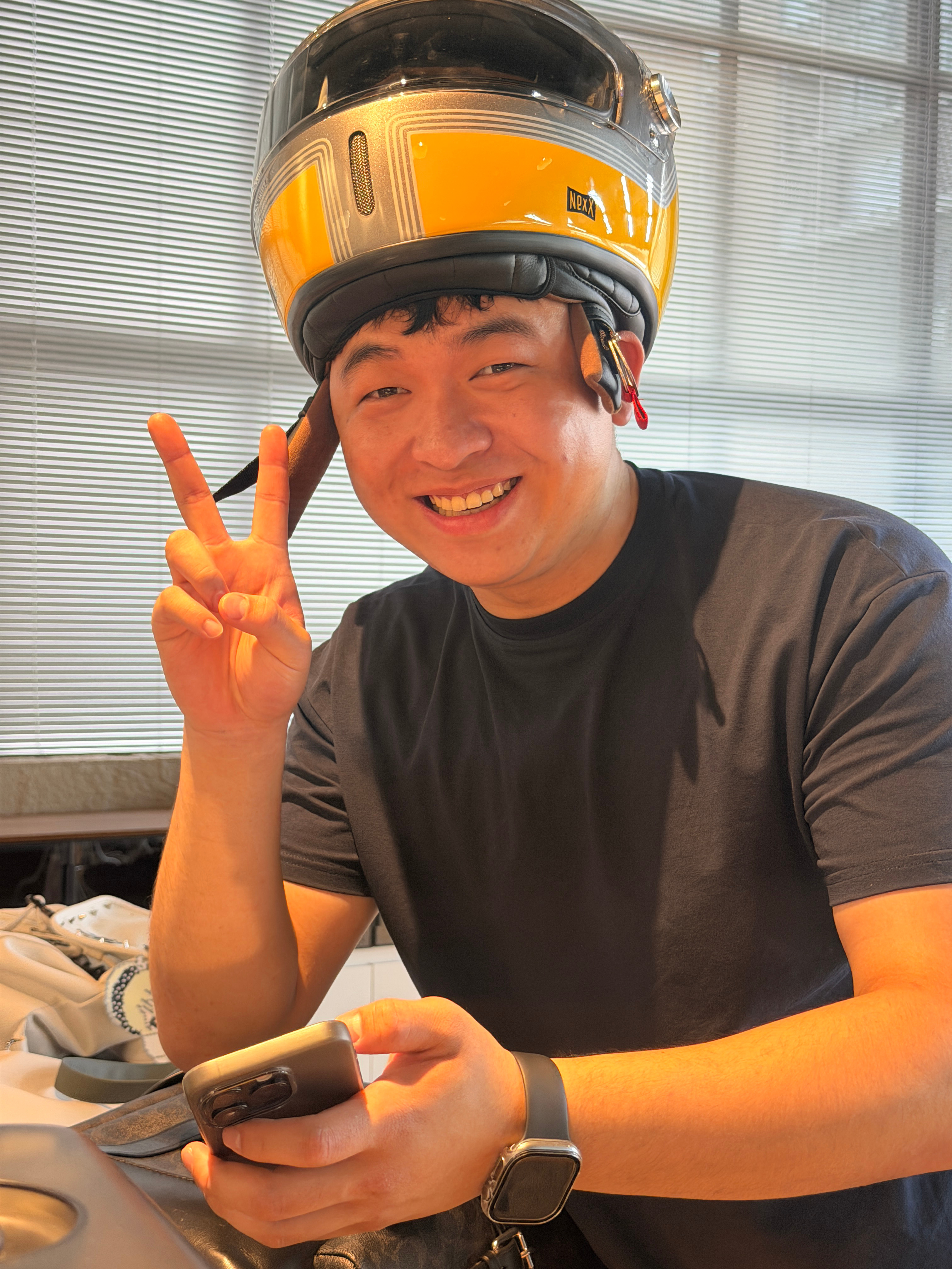 我们奇奇怪怪，但又！可可爱爱 合肥·森隆工业园