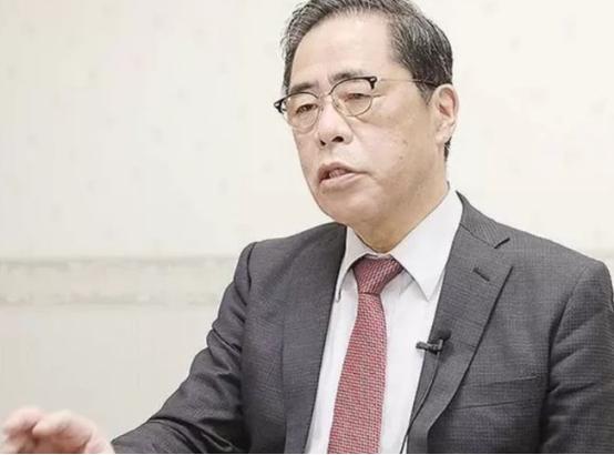 一旦中日开战，日本绝不会像乌克兰一样失败？曾预言俄乌战争的日本退役少将这回彻底飘
