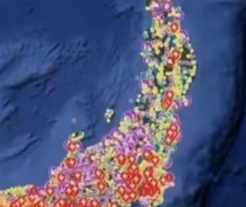 俄罗斯军事专家表示：如果中日战争爆发，中方完全没有必要浪费那么多的“导弹”，因为