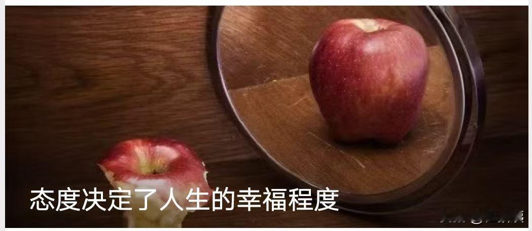 我都五十多岁，做奶奶的人了，我爸还要做我的主，不听就数落，这几天气的晚上都睡不着