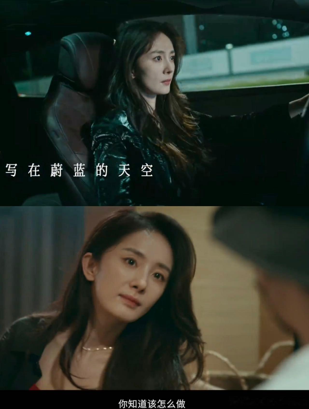 惊蛰无声真实 没有神化任何角色，只是还原了坚守的琐碎。在人潮涌动的地铁里，在灯火