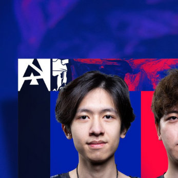 奥斯汀major LVG接连击败 Falcons、TyLoo、B8，强势挺进奥斯