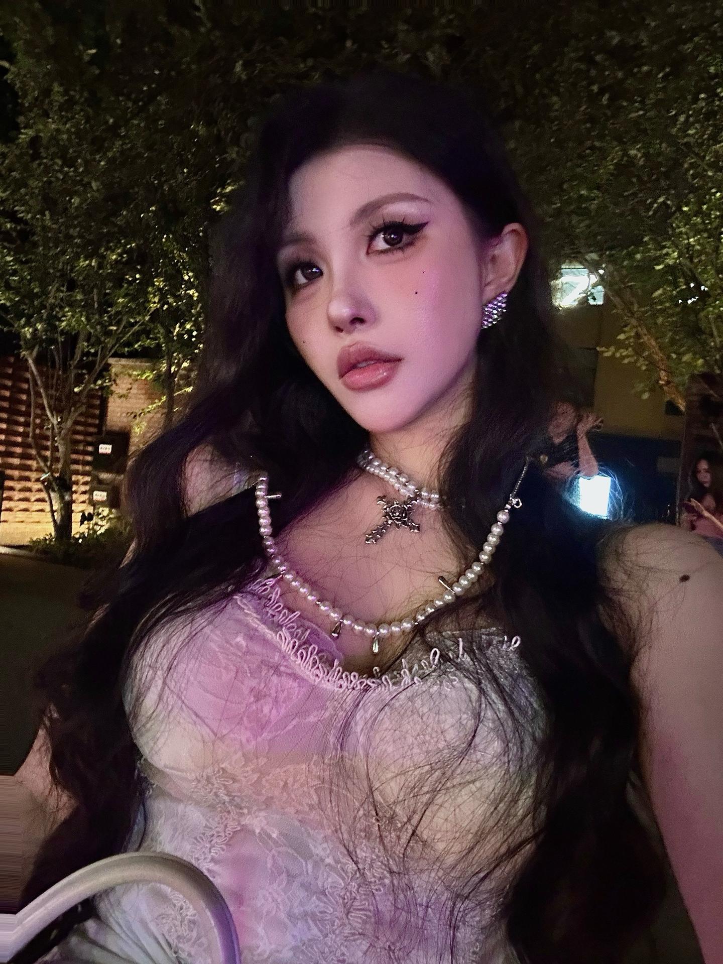 为什么没有敌人节 我敌人挺多的。