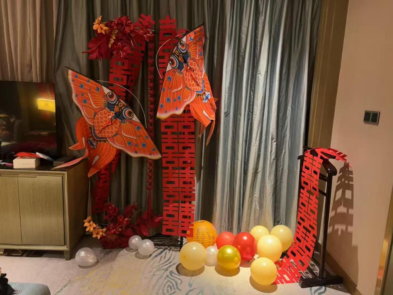 侄女被退婚了
侄女本身今年国庆结婚，彩礼8.8万已经给过了，但是她被男方退婚了，