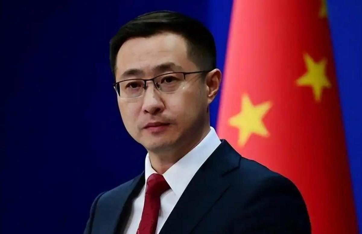 当代大汉奸，下场大快人心！中国动用反外国制裁法，下手不会手软！向全球宣布制裁，从