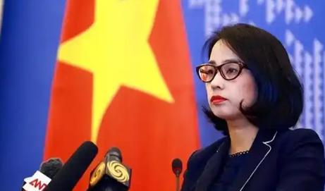 越南这下可踩大坑了！一心想着甩开中国独立打造南北高铁，本以为美日德会全力帮忙，谁