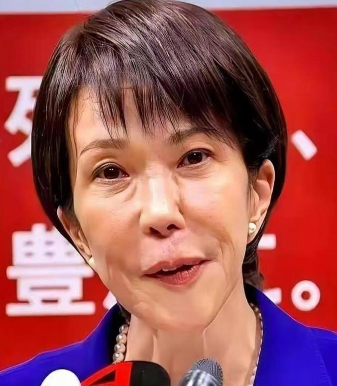 日方终于直面现实：没了中国支撑，赛事价值砍半。中国体育代表团这次不再满员上阵，而