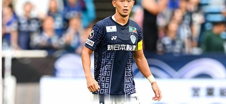 搬运足球情报，给足球爱好者们提供帮助福冈黄蜂VS湘南海洋1福冈进入10月份之后状