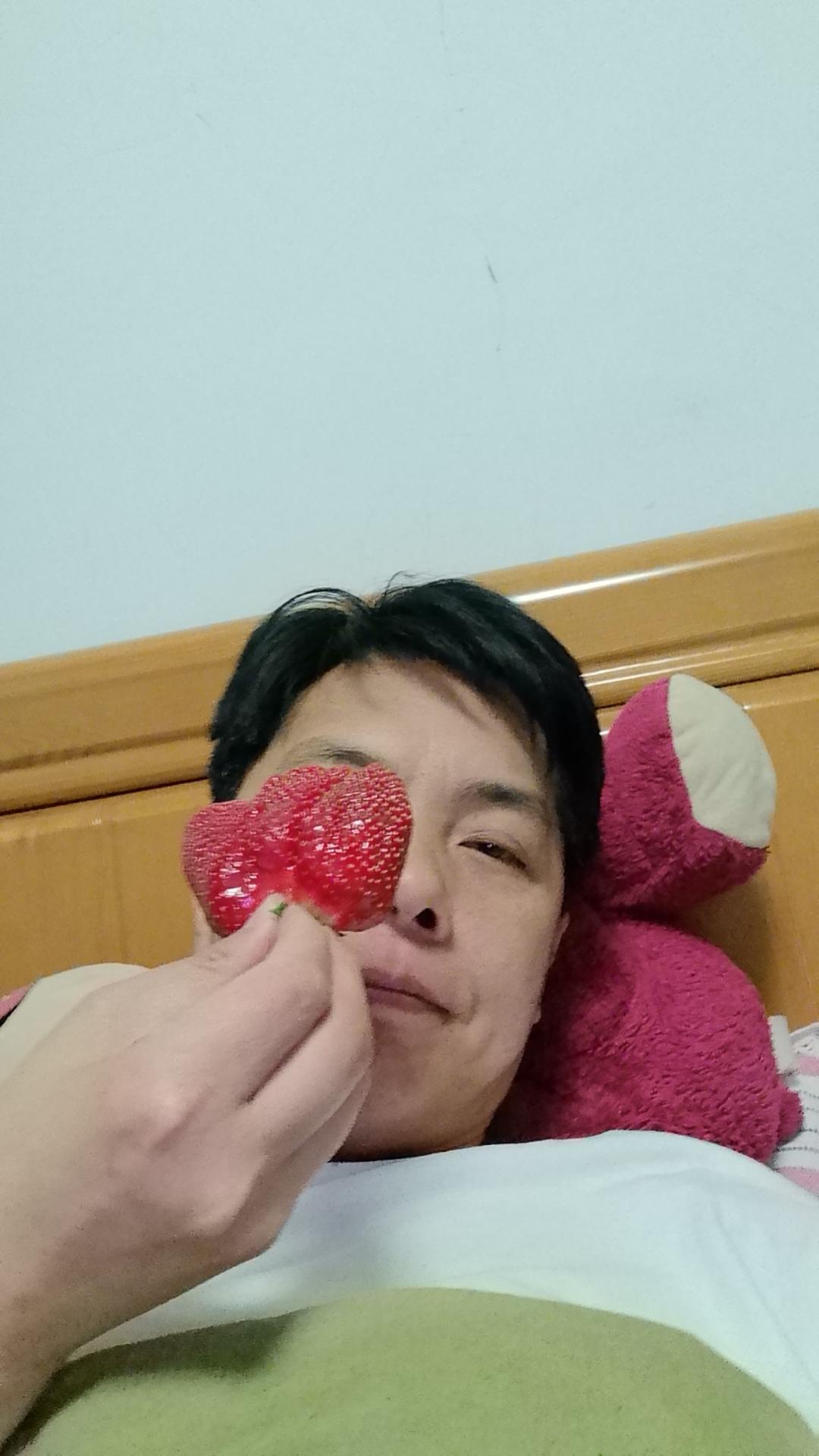 借钱是不是绝交的最好办法人活着，何必那么累，别拿别人的标准，来折磨自己；别拿别人