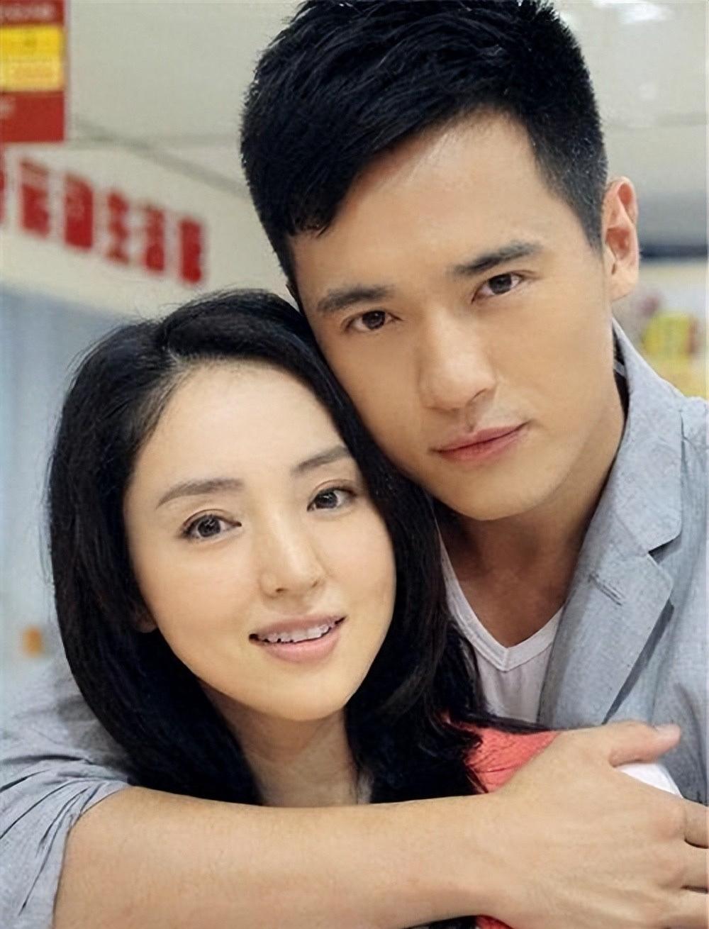 给所有男性一条血淋淋的忠告：“千万不要和饮酒后的女性（非配偶）发生关系，哪怕是她