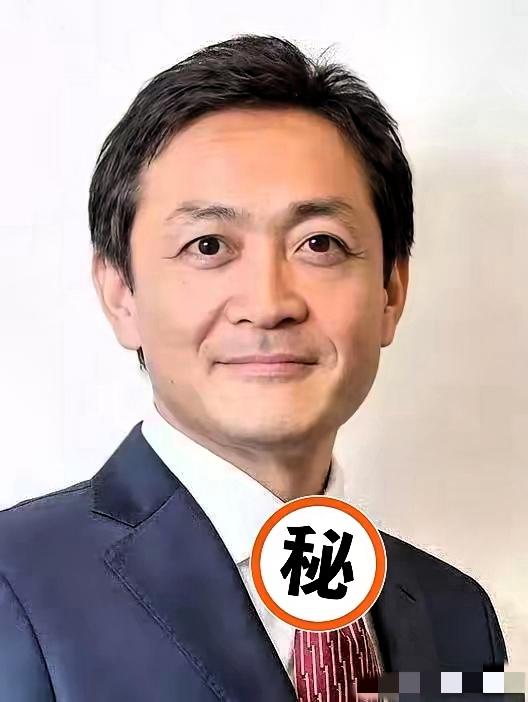 日本金价破2万日元！这波疯涨，藏着普通人的无奈
 
就在刚刚，日本金价直接“炸”