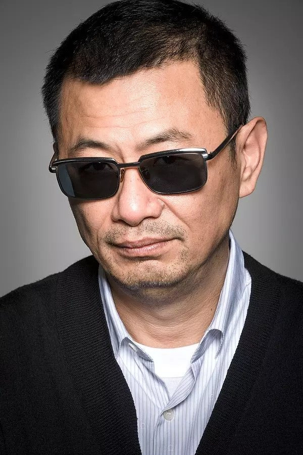 王家卫将担任美剧执行制片人 Deadline独家报道一部FX新剧：王家卫创作的一