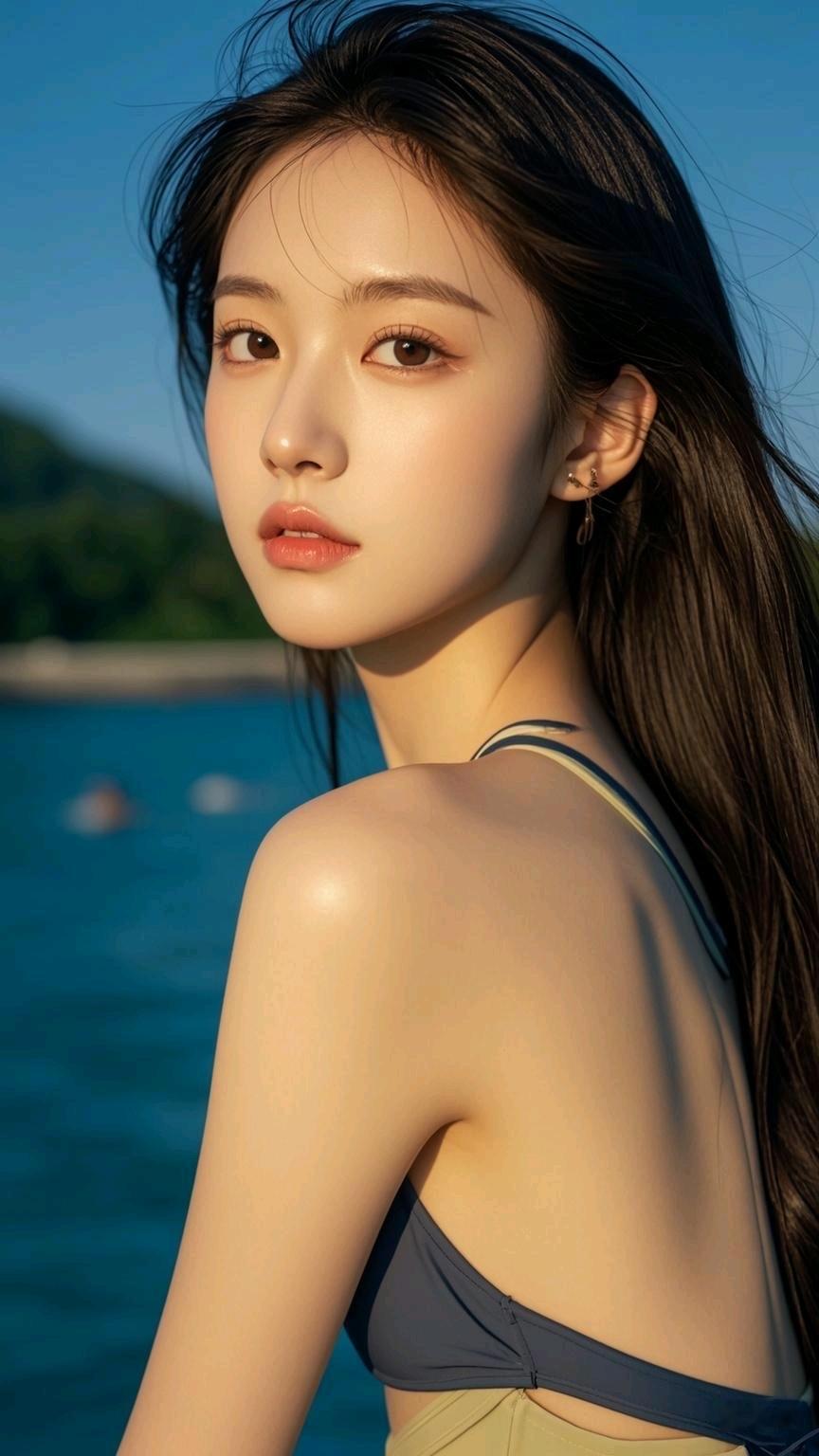 日坐三奇，天医，六秀，这是吉气叠加、才华与福报双优的好格局。这些人自带天赋与福气