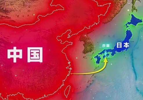 中日开战的可能性增大，但收场太难，若是真的动起手来，中方估计半步都不会退，必然硬