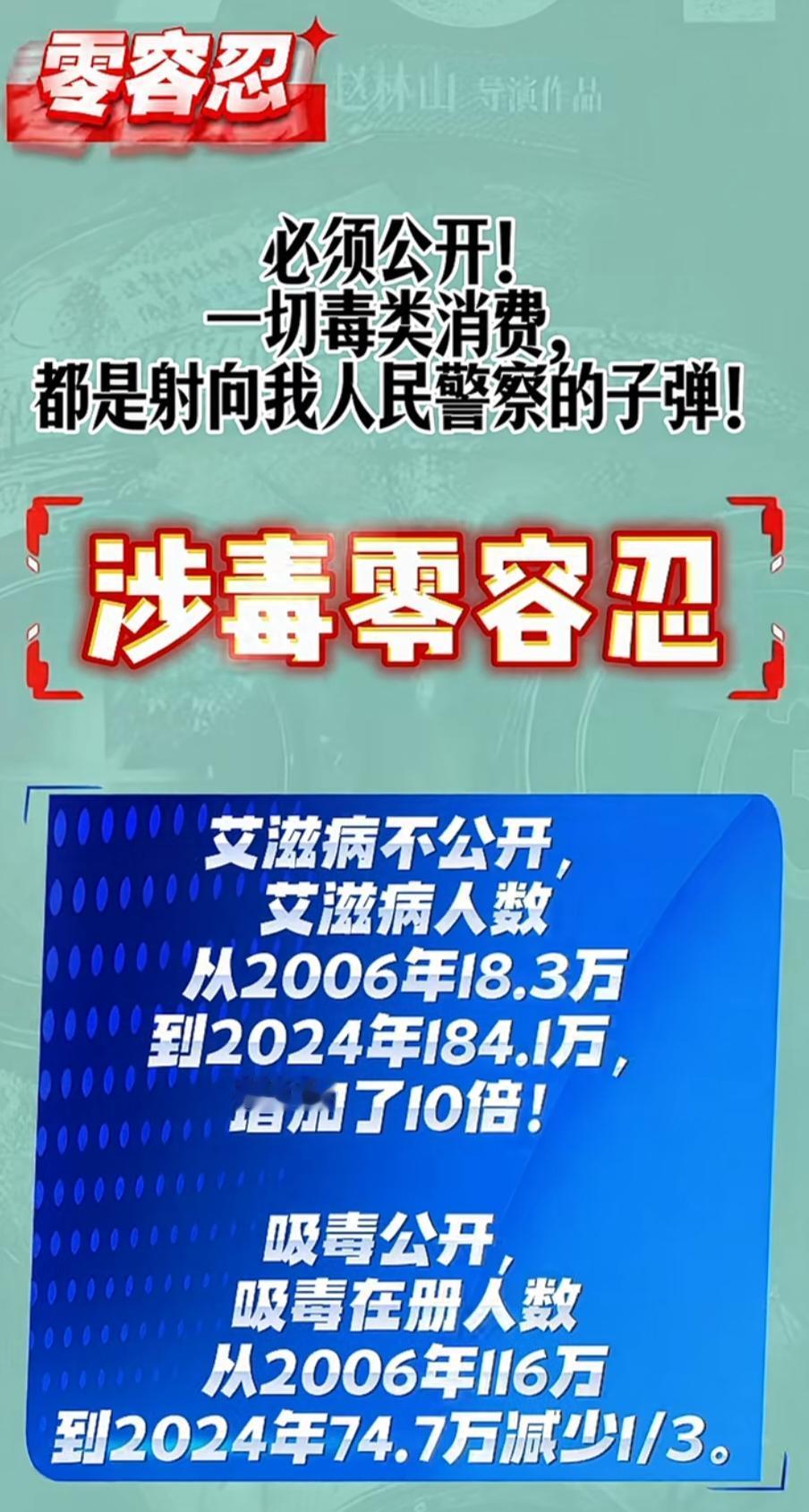 支持罪行公开，所谓的“封”，必然都是特权的享受！