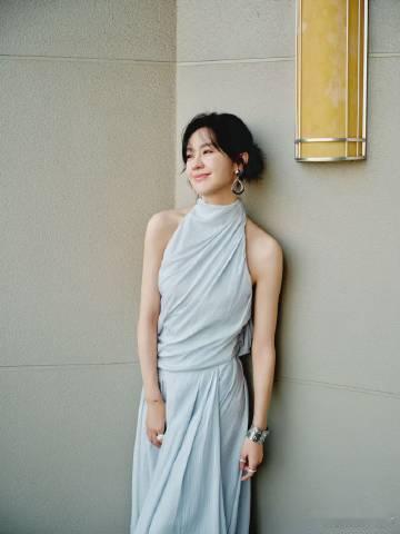兰香如故14首ost郁可唯占两首郁可唯ost女王的含金量郁可唯再次加盟剧集原声，