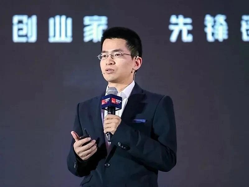 东阳身边事 中国科学技术协会第十一届全国委员会第一次会议7月11日上午在北京召开