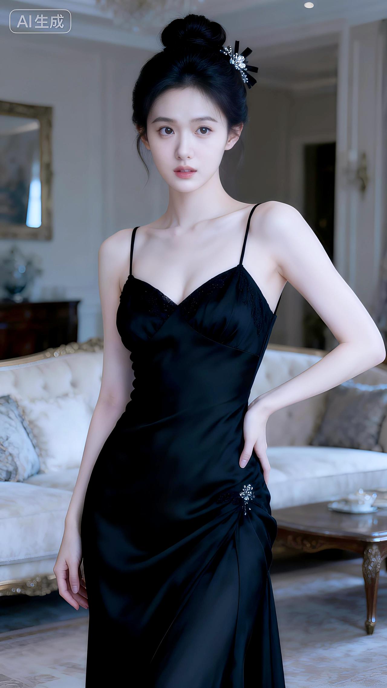 春日生活打卡季生活晴雨交加，但请记得：你笑时，全世界的伞都为你收拢。分享喜欢的壁