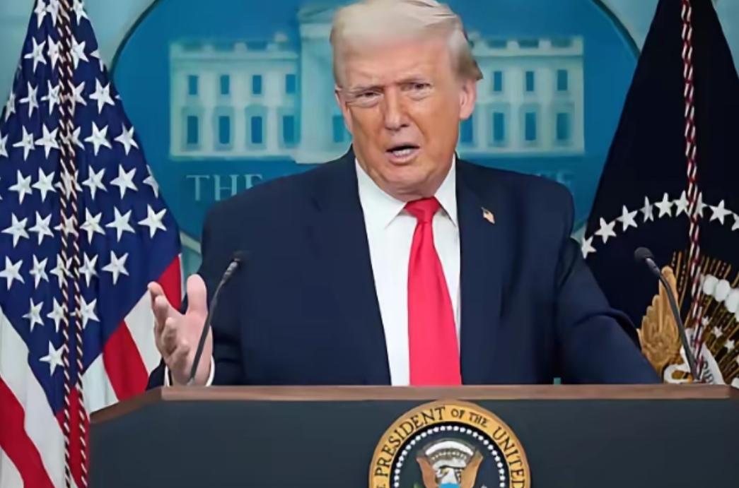 金毛的麻烦来了：波斯圣火令，追杀的不只是一个人！我感觉“金毛”的大麻烦，终于来了