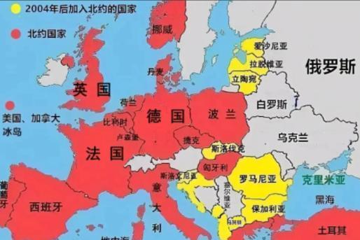 如果北约要是豁出去，公开介入俄乌冲突，能不能打赢俄罗斯？老实说，真到那一步，是我