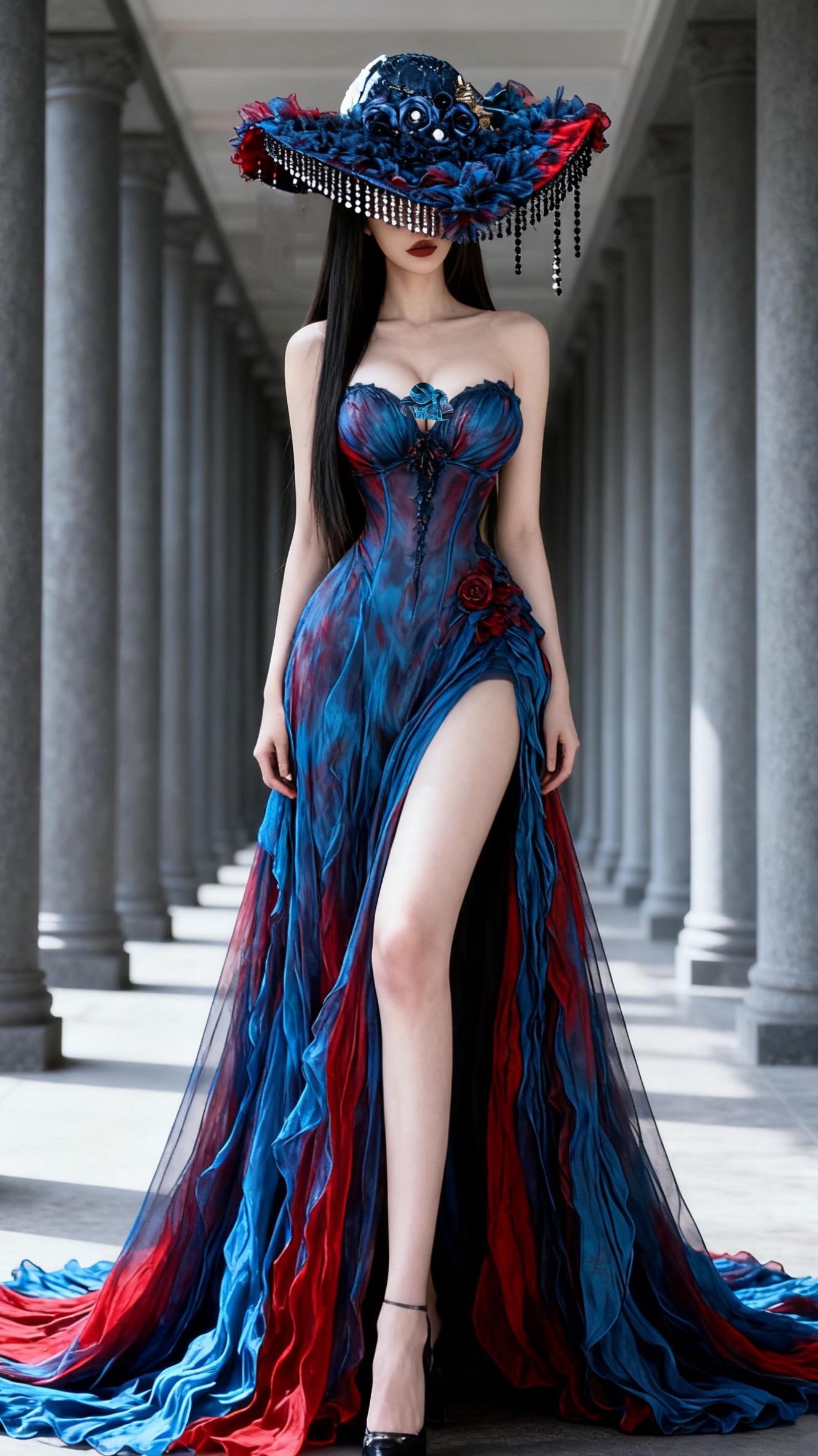 50岁依然保持好状态之。当你以为打败 反派一切都结束时，真正的幕后bo...