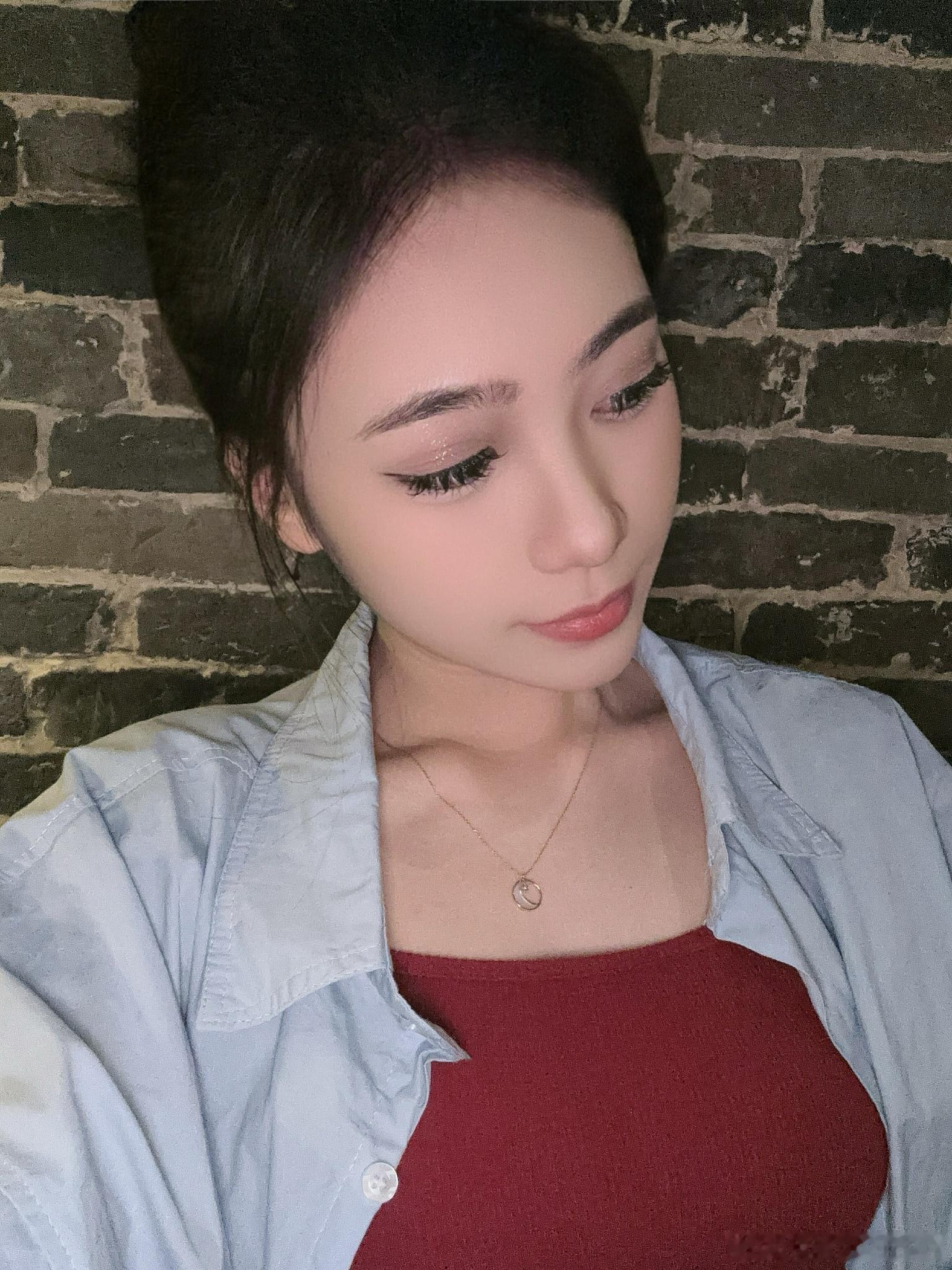 hallo ​​​