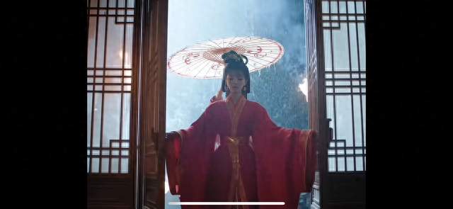 《嫁金钗》16集大虐！君黛摆下毒酒局反误自身，幕后真凶浮出水面