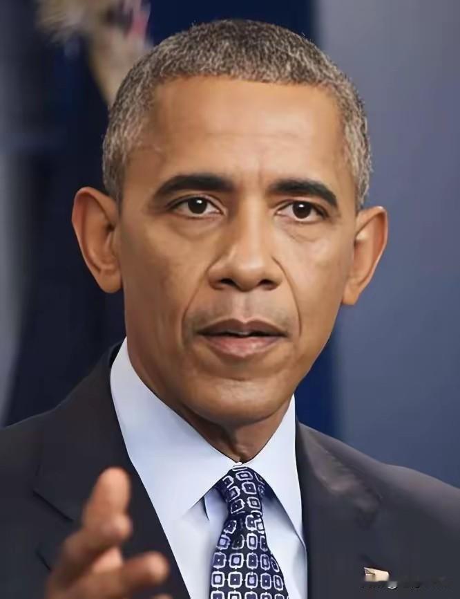 1. 美政客懊恼没早强硬压制中国发展：奥巴马回忆录提涉华言论，懊恼没早强硬；美国