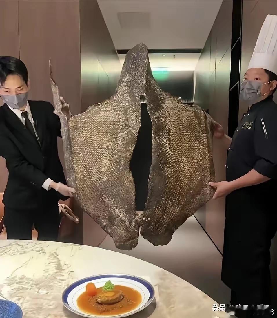 不懂就问，这个是什么？是吃的？ 