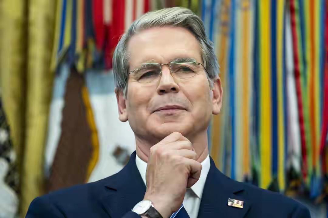 高市还没派兵台海，美高官通告全球，中美是盟友，兵推结果已出炉

高市还没派兵，贝