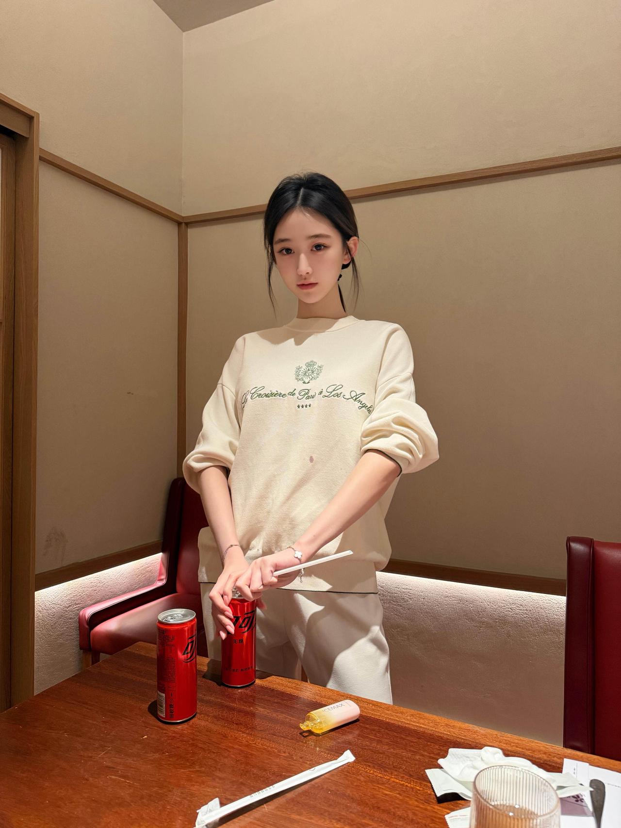 先吃饭吧(,,>᎑<,,)食运满满的最近