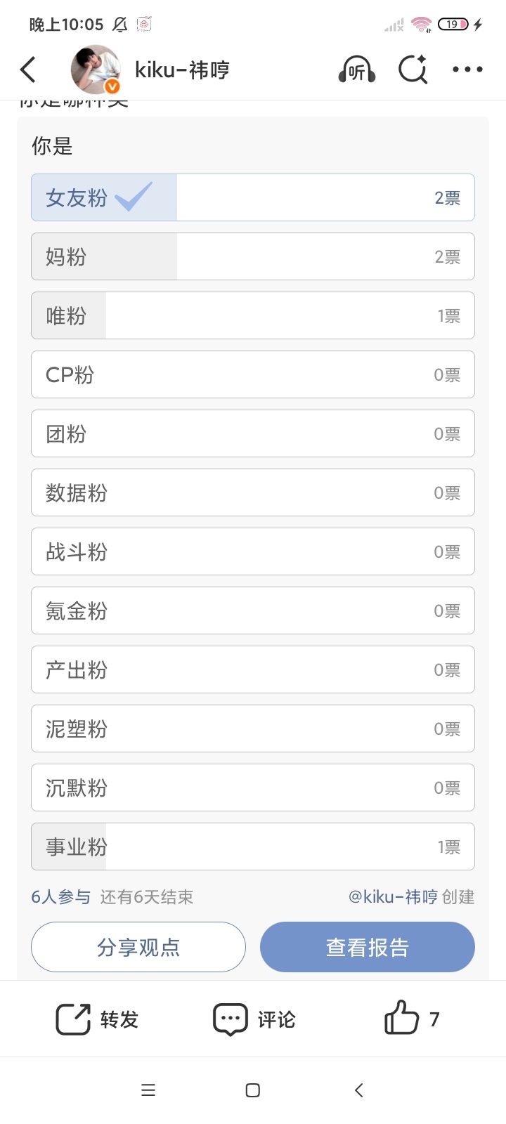 从网上搜的  其实还有很多类型网页链接