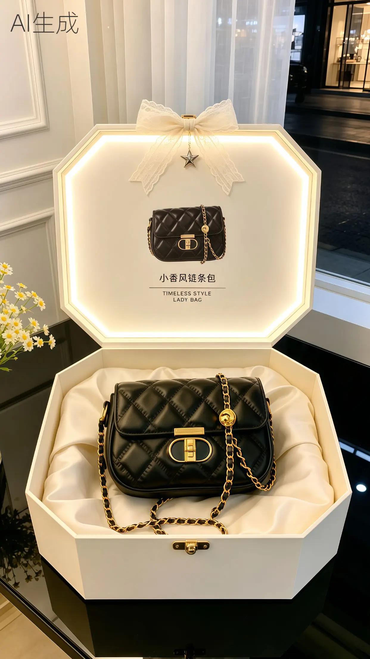 送女友的礼物 送女友实用礼物 送女朋友的礼物
