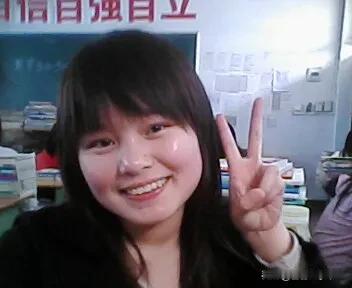 终于理解“你不能同时拥有青春和对青春的感受”这句话了。不知道大家有没有这样的感受