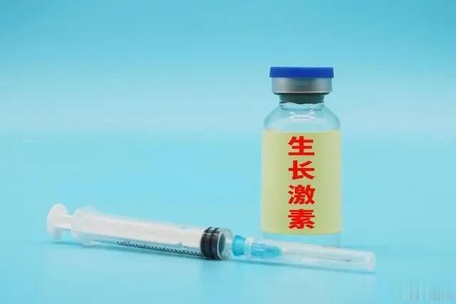 矮小的孩子，不到万不得已，不建议打生长js！
 
前几天看诊了近30个身高异常的