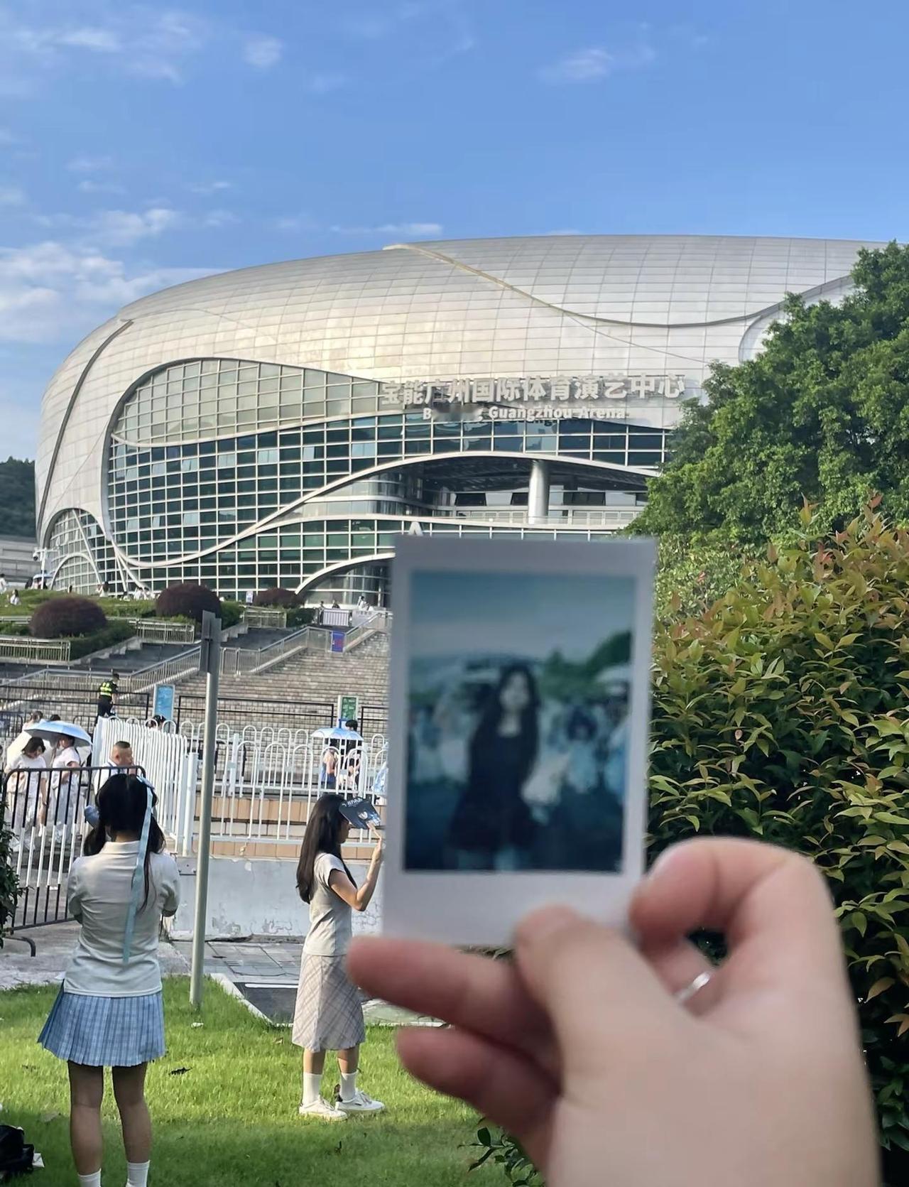 我得寸进尺 我贪得无厌 我只想见你一面三生有幸王俊凯
