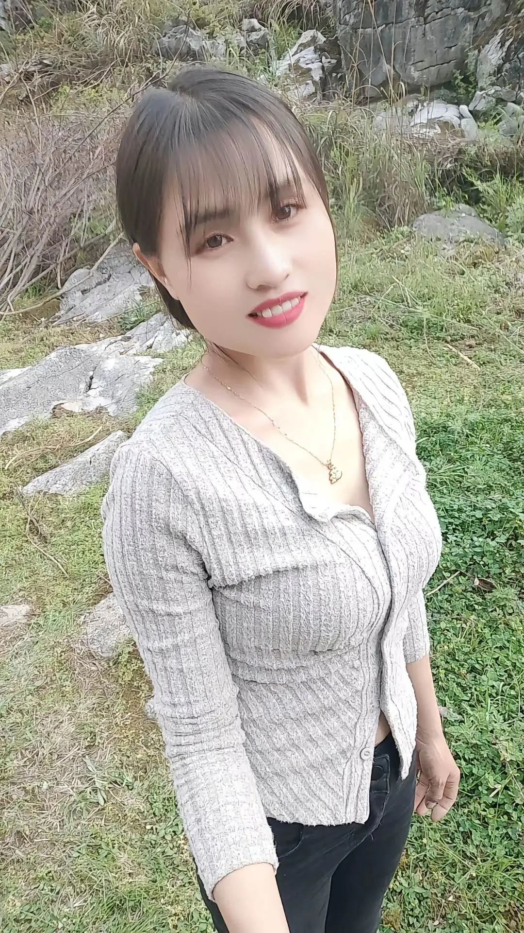 内容启发搜索