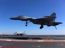 中国军备体系化突破，多型核心装备进入量产阶段
2026年初，中国国防装备发展呈现