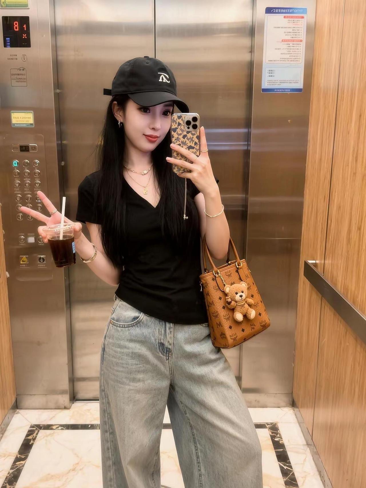 今日打卡时光已开启～快来留下你的成长足迹吧