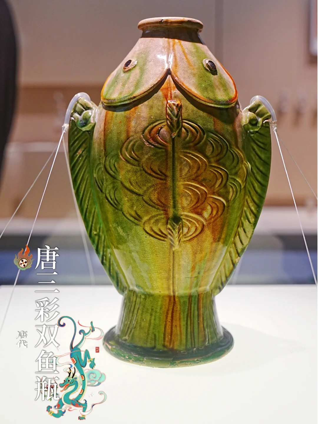 南京攻略｜二刷一院六馆十八宝的南京博物院