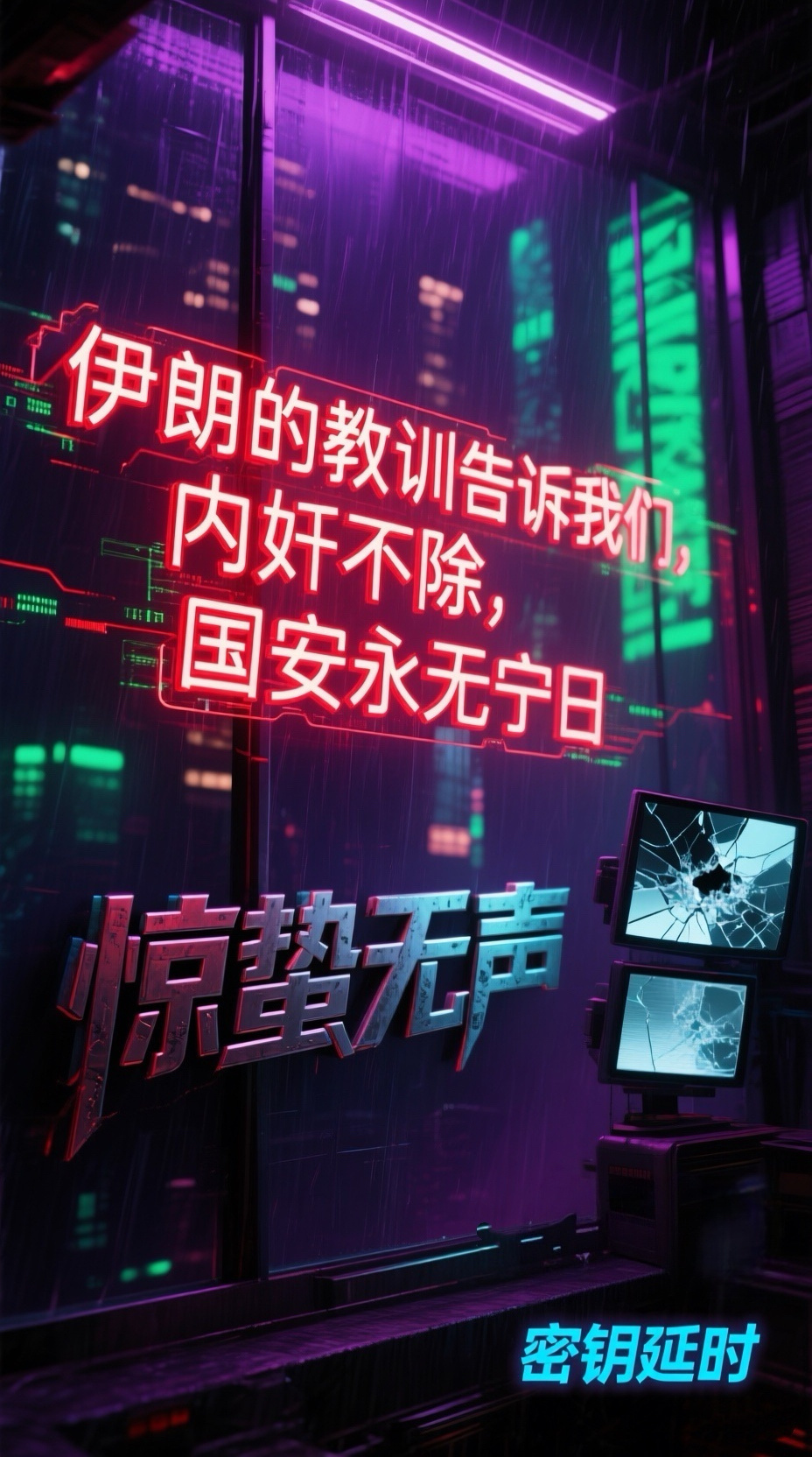 西班牙降级与以色列外交关系西班牙是本轮伊朗和以色列冲突中第一个与以色列实施外交降