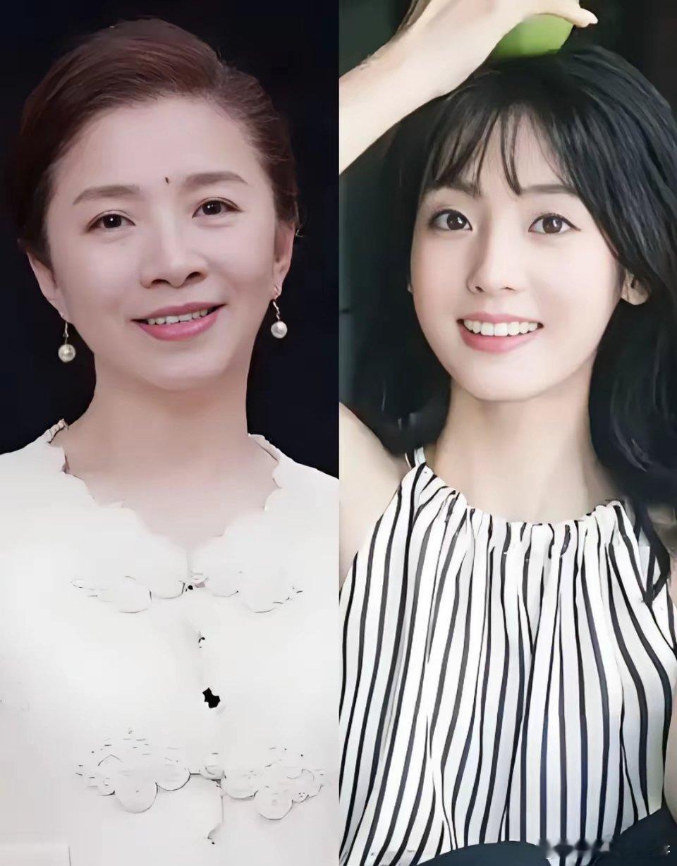 电视剧《生万物》，​演员演技参差不齐惹争议，​而这三位演员的演技却饱受好评根本不