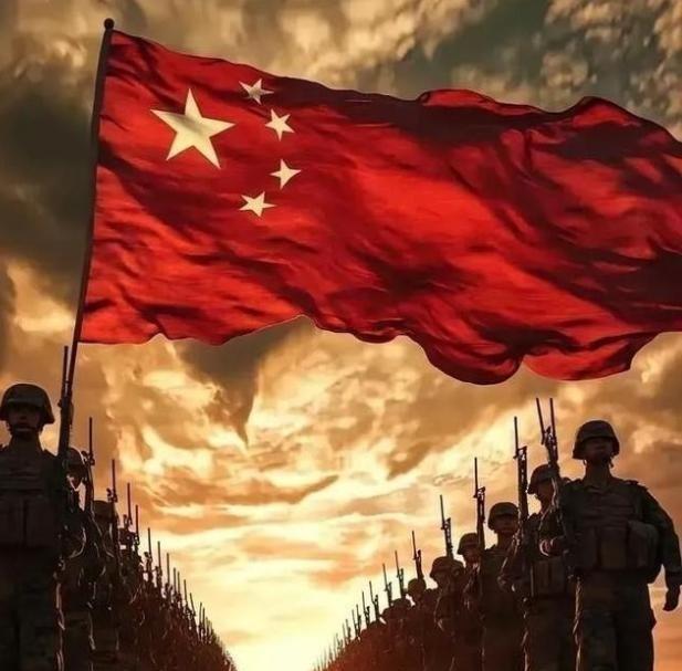 奉劝所有中国人，大家一定要做好心理准备，央视已经指出了关键问题，现在日本做的，不
